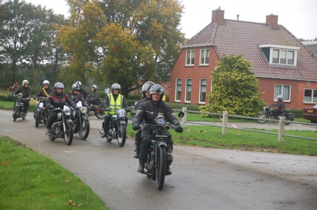 fotos za. herfstrit 20-10-2012 010 custom